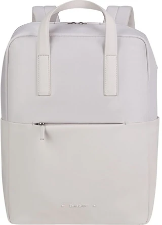 Samsonite 151629-9930 nagyítás