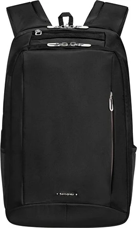 Samsonite 151843-1041 nagyítás