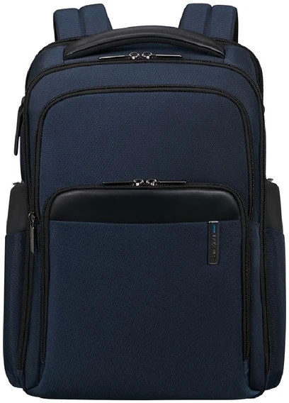 Samsonite 153521-1090 nagyítás