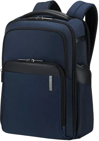 Samsonite 153521-1090 EVOSIGHT nagyítás