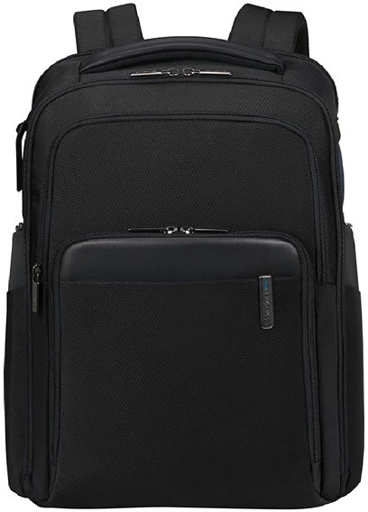 <span itemprop='brand'>Samsonite</span> <span itemprop='sku'>153522-1041</span> nagyítás