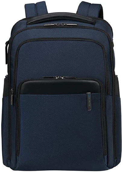 Samsonite 153522-1090 nagyítás