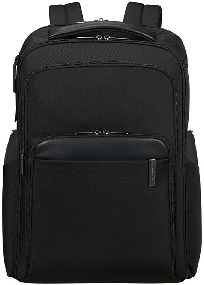 Samsonite 153523-1041 nagyítás