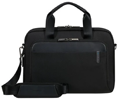 <span itemprop='brand'>Samsonite</span> <span itemprop='sku'>153525-1041</span> nagyítás