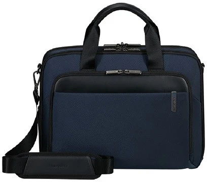 <span itemprop='brand'>Samsonite</span> <span itemprop='sku'>153525-1090</span> nagyítás