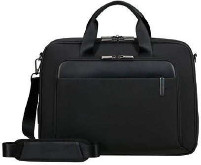 Samsonite 153526-1041 nagyítás