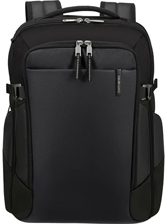 Samsonite 154060-1041 nagyítás