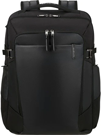 Samsonite 154061-1041 nagyítás