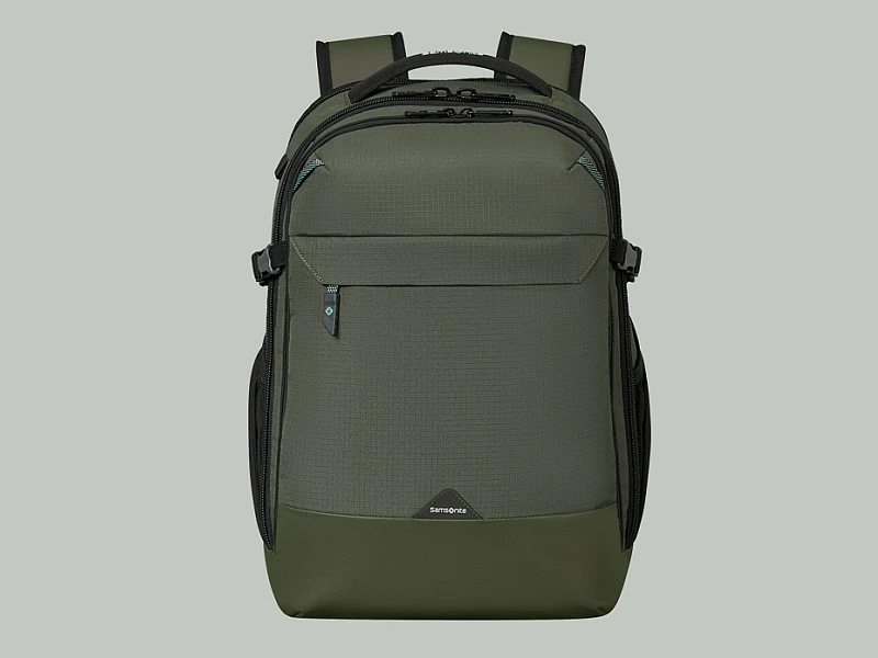 Samsonite 154956-1266 nagyítás