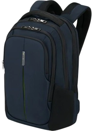 Samsonite 155195-1090 nagyítás