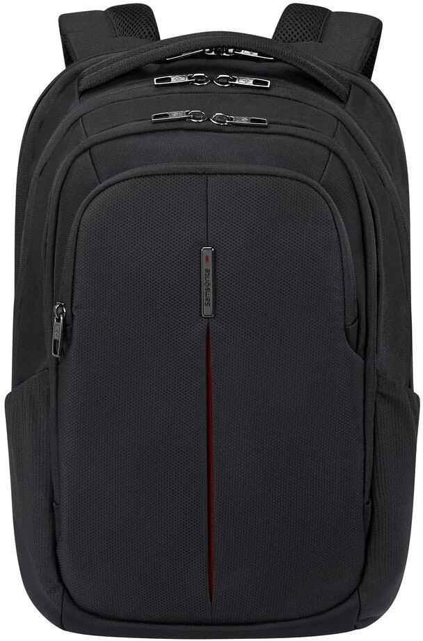 Samsonite 155196-1041 nagyítás