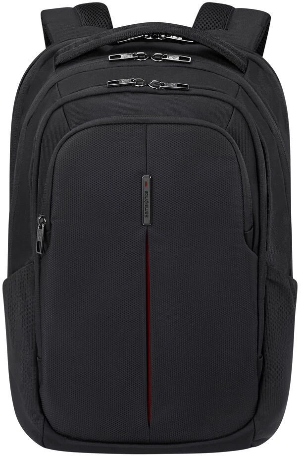 Samsonite 155197-1041 nagyítás