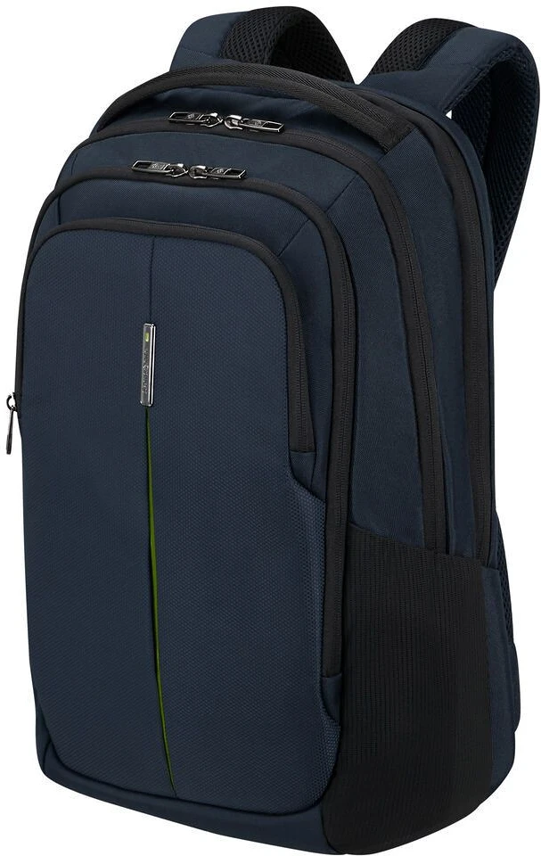 Samsonite 155197-1090 nagyítás