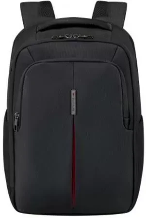 Samsonite 155198-1041 nagyítás