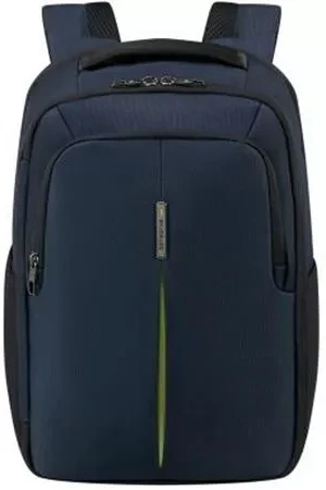 Samsonite 155198-1090 nagyítás