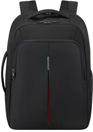 Samsonite 155199-1041 nagyítás