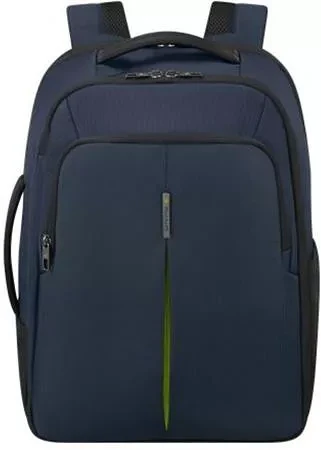 Samsonite 155199-1090 nagyítás