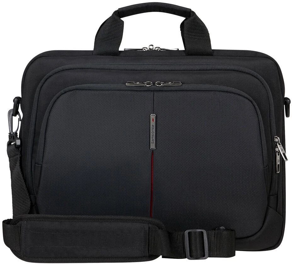 Samsonite 155200-1041 nagyítás