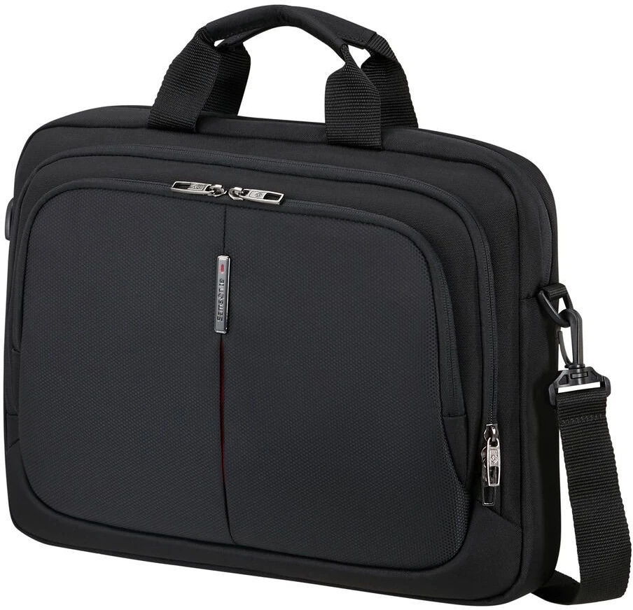 Samsonite 155201-1041 nagyítás