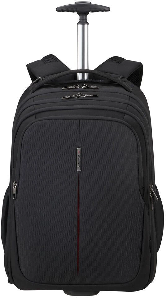 Samsonite 155203-1041 nagyítás