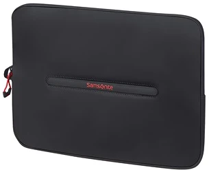 Samsonite 157192-1041 nagyítás