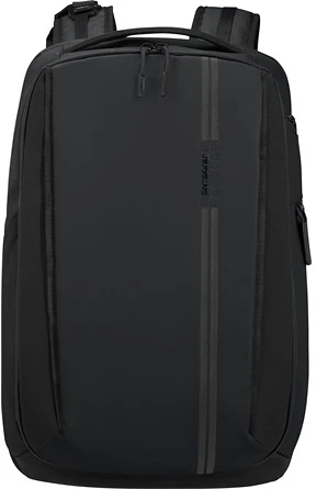 Samsonite 157597-1041 nagyítás