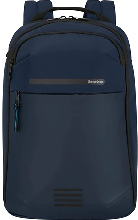 Samsonite 158030-1090 nagyítás