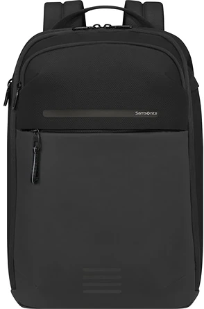 Samsonite 158031-1041 nagyítás
