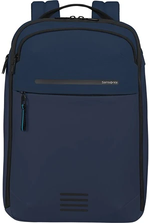 Samsonite 158031-1090 nagyítás