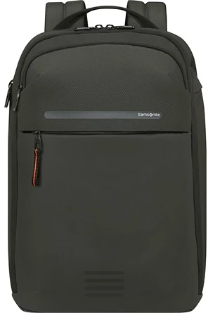 Samsonite 158031-1388 nagyítás