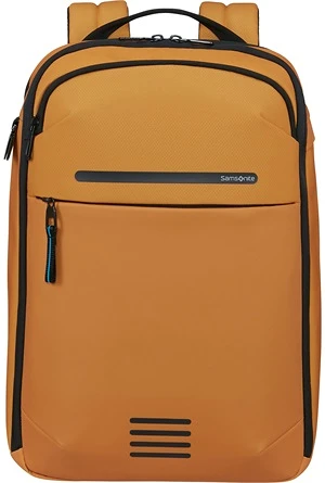 Samsonite 158031-1924 nagyítás