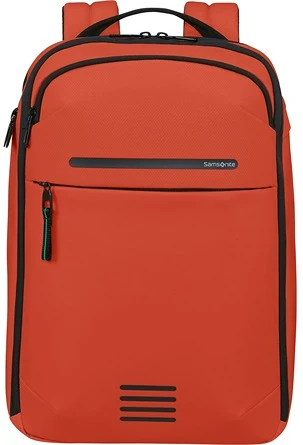 Samsonite 158031-B088 nagyítás