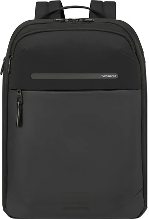 Samsonite 158032-1041 nagyítás