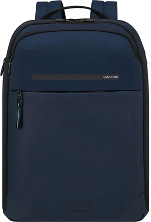 Samsonite 158032-1090 nagyítás