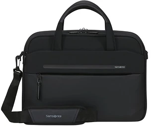 Samsonite 158033-1041 nagyítás