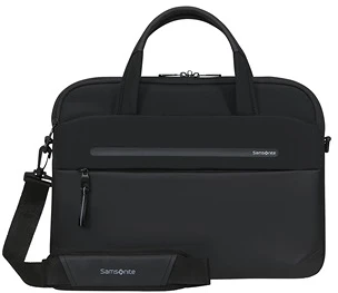Samsonite 158034-1041 nagyítás