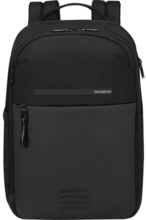 Samsonite 158036-1041 nagyítás