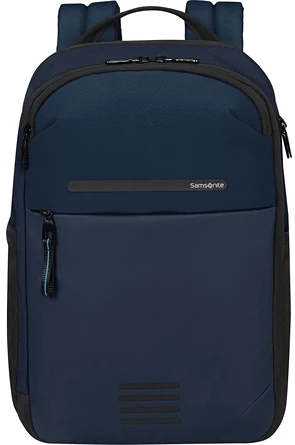 Samsonite 158036-1090 nagyítás