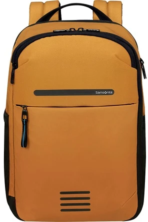 Samsonite 158036-1924 nagyítás