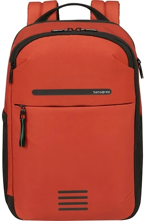 Samsonite 158036-B088 nagyítás