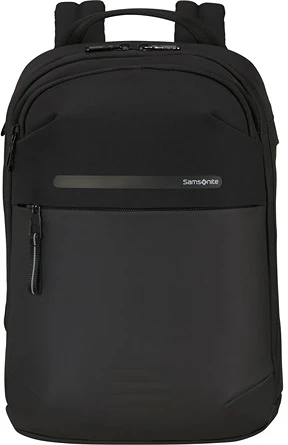 Samsonite 158037-1041 nagyítás