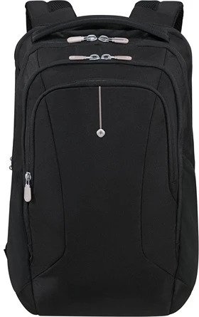 Samsonite 158243-1041 nagyítás