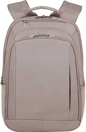 Samsonite 158243-1830 nagyítás