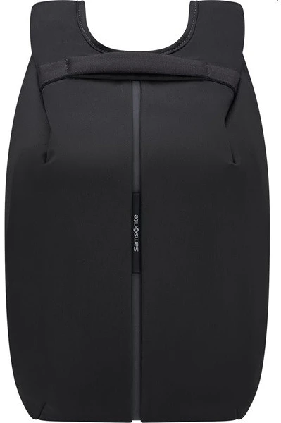 <span itemprop='brand'>Samsonite</span> <span itemprop='sku'>2.0 14.1";</span> nagyítás