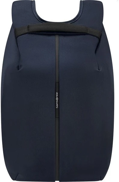 <span itemprop='brand'>Samsonite</span> <span itemprop='sku'>2.0 14.1";</span> nagyítás