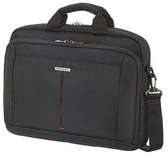 Samsonite 2.0 15,6&QUOT; nagyítás
