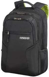 Samsonite 24G-09-006 nagyítás