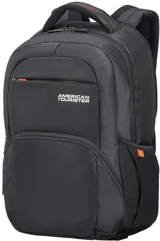 Samsonite 24G*09007 nagyítás