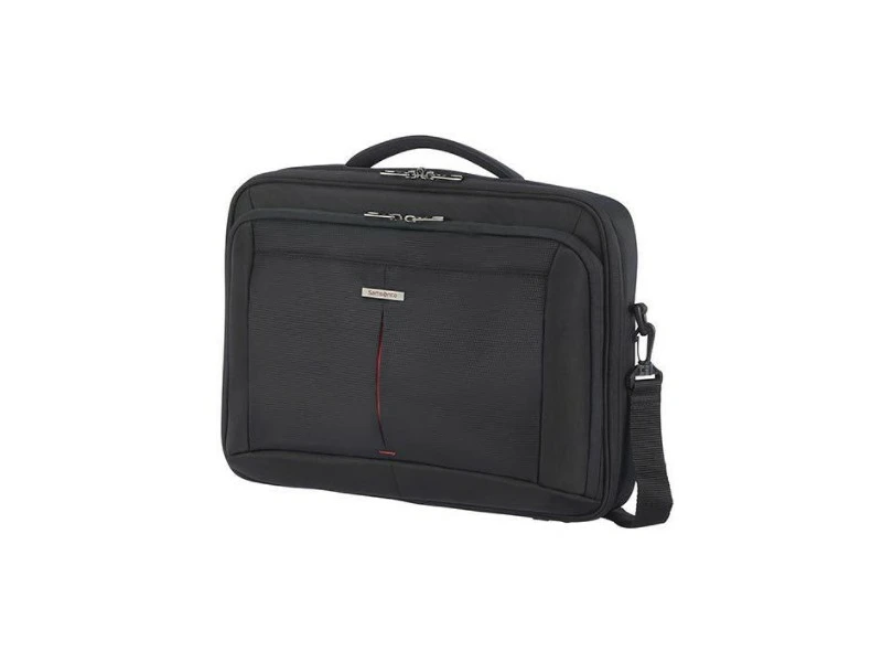 Samsonite 115325-1041 nagyítás