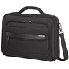 Samsonite 123665-1041 nagyítás
